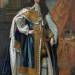 Portrait of William III of Orange